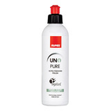 Ultra Finish Polish Uno Pure 250ml Rupes