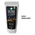 Ultra Finish Titanium Revitalizador De Plásticos Borrachas