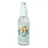 Ultra Fixador Ate Embaixo D´água 120ml Maria Margarida