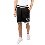 Ultra Game Shorts De Treino De