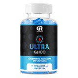 Ultra Glico Original Gr