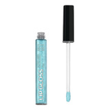 7ml