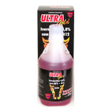 Ultra Gold 4 8
