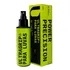 Ultra Grip Cola Para Luvas De Goleiro Spray 120ml