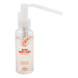 Ultra Happy Float Tratamento Para Balões 100ml