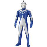 Ultra Hero 500 Series