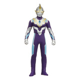 Ultra Hero 500 Series
