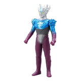 Ultra Hero Series 25