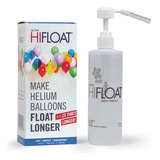 Ultra Hi Float Com Dosador 473ml 1un 39000002 Balloons