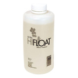 Ultra Hi Float Original Refil 710ml