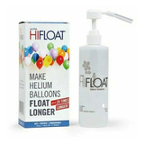 Ultra Hi Float Para Balões 473ml   Original