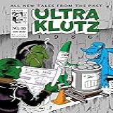 Ultra Klutz 