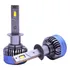 Ultra Led Max 6k 15000lm 150w 12v 24v Hb4 H1 Hb3 H3 H7 H11