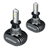 Ultra Led Shocklight 10 000 Lumens