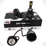 000lumens