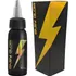 Ultra Liner Black Premium 30 Ml Electric Ink Tattoo Tatuagem