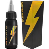 Ultra Liner Black Premium