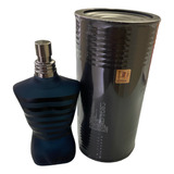Ultra Male 125ml Selo