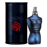 Ultra Male Edt Intense