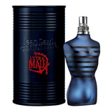 Ultra Male Edt Intense
