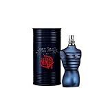 Ultra Male Jean Paul Gaultier - Perfume Masculino - Eau De Toilette - 125ml, Jean Paul Gaultier