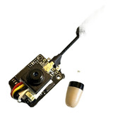 Ultra Micro Ponto Eletronico
