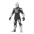 Ultra Monster Series 106 Ultraman Belial Atrosia