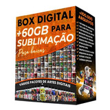 Completa
