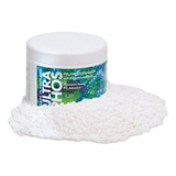 Ultra Phos 500ml Fauna Marin Removedor Fosfato Para Aquário