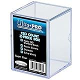 Ultra Pro 81147 Caixa
