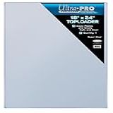 Ultra Pro Carregador Superior