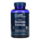 Ultra Prostate Formula 60