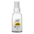 Ultra Secante 60ml Em Spray Bella Brazil Linha Professional
