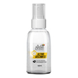 Ultra Secante 60ml Em
