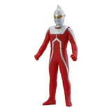 Ultra Seven Ultraman Ultra