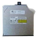 Ultra Slim Dvd rom Du 8d5lh Dell Poweredge T130 Dp n 0c8xm5
