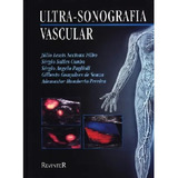 Ultra Sonografia Vascular Nectoux