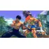 Ultra Street Fighter 4 - Jogos Ps3 Psn