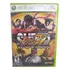 Ultra Street Fighter Iv Capcom Xbox 360  Físico