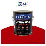 Eucatex