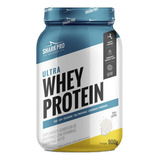 Ultra Whey Pote 907g