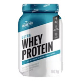 Ultra Whey Protein Pote