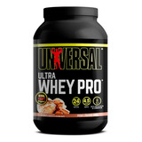 Ultra Whey Protein Pro
