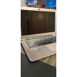 Ultrabook Acer S3 Intel