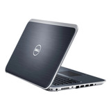 Ultrabook Dell Inspiron 14z