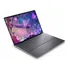 Ultrabook Dell Xps 13 Plus 9320 Silver