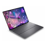 Ultrabook Dell Xps 13