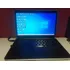 Ultrabook Gamer Dell Xps14 - L421x - Usado - 320gb - 8gb