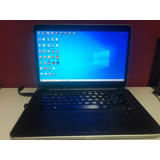 Ultrabook Gamer Dell Xps14