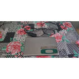Ultrabook Np530uc Pecas